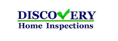 DiscoveryHomeInspect