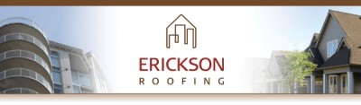 Erickson
