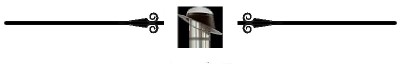 divider2